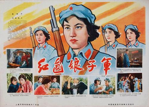 乌尔姆应用技术大学 Mechanical Manufacturing Degree